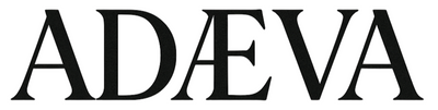 ADAEVA